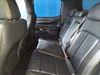 Ford Ranger Bi-Turbo Wildtrak Double cab 4X4 10AT