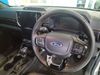 Ford Ranger Bi-Turbo Wildtrak Double cab 4X4 10AT
