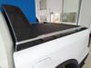 Ford Ranger Bi-Turbo Wildtrak Double cab 4X4 10AT