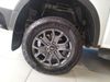 Ford Ranger Bi-Turbo Wildtrak Double cab 4X4 10AT