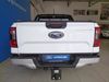 Ford Ranger 3.0D V6 Platinum Double Cab 4WD 10AT