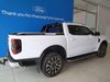 Ford Ranger 3.0D V6 Platinum Double Cab 4WD 10AT