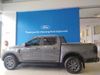 Ford Ranger Bi-Turbo Wildtrak Double cab 4X4 10AT