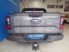 Ford Ranger Bi-Turbo Wildtrak Double cab 4X4 10AT