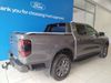 Ford Ranger Bi-Turbo Wildtrak Double cab 4X4 10AT