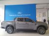 Ford Ranger Bi-Turbo Wildtrak Double cab 4X4 10AT