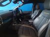 Ford Ranger Bi-Turbo Wildtrak Double cab 4X4 10AT