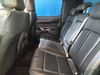 Ford Ranger Bi-Turbo Wildtrak Double cab 4X4 10AT