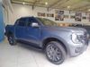 Ford Ranger Bi-Turbo Wildtrak Double cab 4X4 10AT