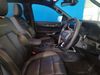 Ford Ranger Bi-Turbo Wildtrak Double cab 4X4 10AT