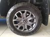Ford Ranger Bi-Turbo Wildtrak Double cab 4X4 10AT