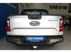 Ford Ranger Bi-Turbo Wildtrak Double cab 4X4 10AT