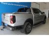 Ford Ranger Bi-Turbo Wildtrak Double cab 4X4 10AT
