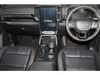 Ford Ranger Bi-Turbo Wildtrak Double cab 4X4 10AT
