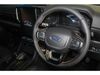 Ford Ranger Bi-Turbo Wildtrak Double cab 4X4 10AT