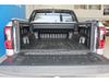 Ford Ranger Bi-Turbo Wildtrak Double cab 4X4 10AT