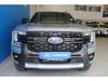 Ford Ranger Bi-Turbo Wildtrak Double cab 4X4 10AT