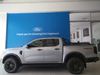 Ford Ranger 2.0D Bi-Turbo Tremor Double Cab 4WD 10AT
