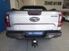Ford Ranger 2.0D Bi-Turbo Tremor Double Cab 4WD 10AT