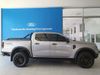 Ford Ranger 2.0D Bi-Turbo Tremor Double Cab 4WD 10AT