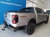 Ford Ranger 2.0D Bi-Turbo Tremor Double Cab 4WD 10AT