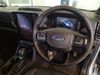 Ford Ranger 2.0D Bi-Turbo Tremor Double Cab 4WD 10AT