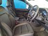 Ford Ranger 2.0D Bi-Turbo Tremor Double Cab 4WD 10AT