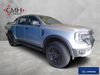 Ford Ranger 2.0D Bi-Turbo Tremor Double Cab 4WD 10AT