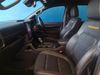 Ford Ranger 2.0D Bi-Turbo Tremor Double Cab 4WD 10AT