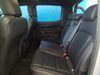 Ford Ranger 2.0D Bi-Turbo Tremor Double Cab 4WD 10AT