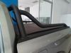 Ford Ranger 2.0D Bi-Turbo Tremor Double Cab 4WD 10AT