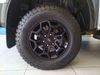 Ford Ranger 2.0D Bi-Turbo Tremor Double Cab 4WD 10AT