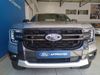 Ford Ranger 2.0D Bi-Turbo Tremor Double Cab 4WD 10AT