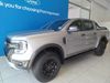 Ford Ranger 2.0D Bi-Turbo Tremor Double Cab 4WD 10AT