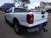 Ford Ranger 2.0D XL Super Cab HR Auto