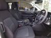 Ford Ranger 2.0D XL Super Cab HR Auto