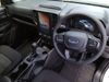 Ford Ranger 2.0D XL Super Cab HR Auto