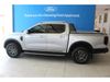 Ford Ranger 2.0D Bi-Turbo Wildtrak Double Cab 4X2 10AT