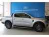 Ford Ranger 2.0D Bi-Turbo Wildtrak Double Cab 4X2 10AT