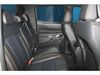 Ford Ranger 2.0D Bi-Turbo Wildtrak Double Cab 4X2 10AT