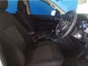 Ford Ranger 2.0D XL Auto Double Cab