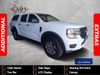 Ford Ranger 2.0D XL Auto Double Cab