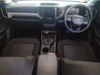 Ford Ranger 2.0D XL Auto Double Cab
