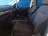 Ford Ranger 2.0D XL Auto Double Cab