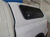 Ford Ranger 2.0D XL Auto Double Cab