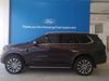 Ford EVEREST 3.0D V6 Platinum AWD Auto