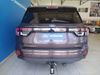 Ford EVEREST 3.0D V6 Platinum AWD Auto
