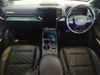 Ford EVEREST 3.0D V6 Platinum AWD Auto