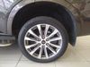 Ford EVEREST 3.0D V6 Platinum AWD Auto