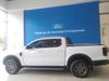 Ford Ranger 2.0D Bi-Turbo Wildtrak Double Cab 4X2 10AT
